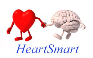 HeartSmart